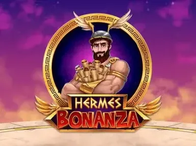 Slotexo Casino screenshot