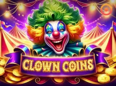 Slotexo Casino screenshot